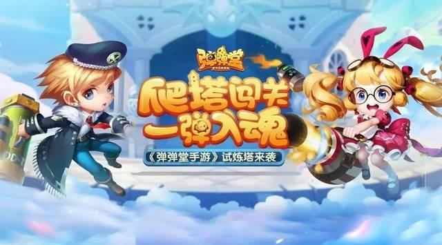 猎人：野性的呼唤