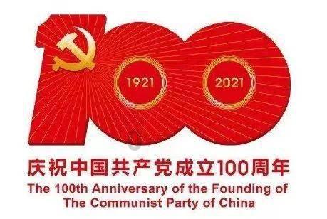 为什么说喝咖啡能减肥