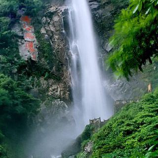 精灵的冒险之旅