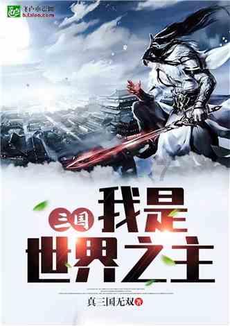 重磅|这9门AP科目明年开始机考!